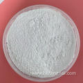 industrial grade magnesium oxide